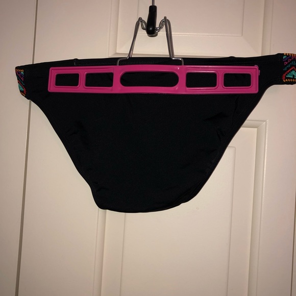 Laundry by Shelli Segal 2 Piece Set - Picture 5 of 7